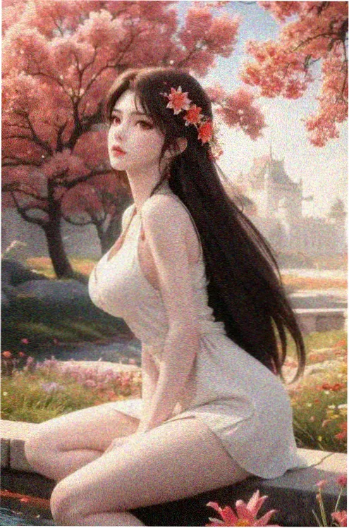 悬疑小说《雾港来信》封面