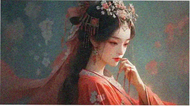 短剧漫改小说轮播图
