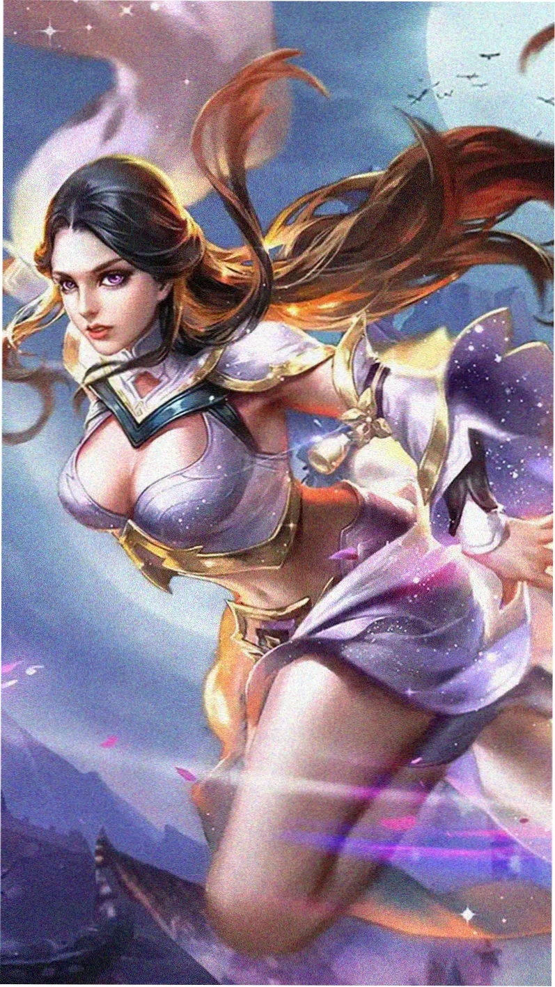 短剧《甜度超标》海报