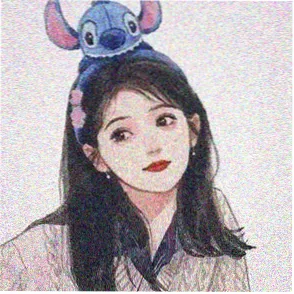 读者城南旧巷头像