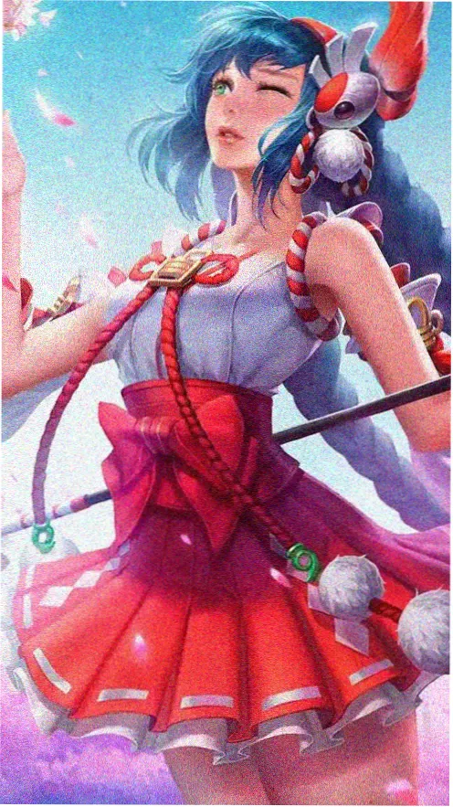 小说《长夜灯火》缩略图
