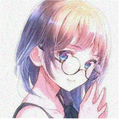 读者夜航船头像