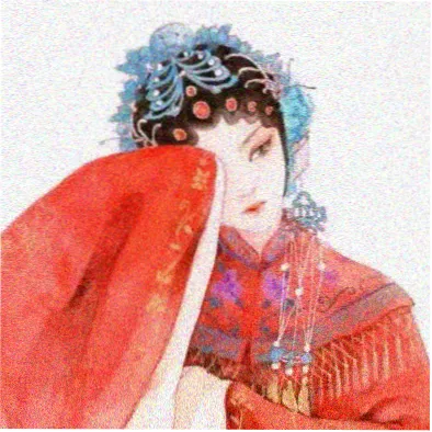 读者星野拾光头像